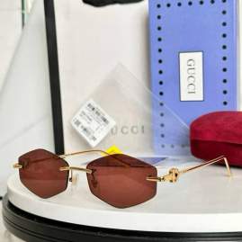 Picture of Gucci Sunglasses _SKUfw79477569fw